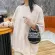 Personity Fe Leather Pin Basetbl Bag New Bl Ses For Teenagers Women Oulder Bags Crossbody Chain Hand Bags