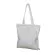 New Orean Hollow Out E Me Bag Mer Beach Bag Handbags Canvas Bag Leire Large Capacity Canvas Women Posite Bag