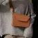 Flap Crossbody Bags for Women Pu Leather SML Square Bag Clutches Ca Oulder Mesger Bag SML Handbags