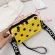 New Luxury Hand Bags for Women Mini Itcase S Totes Famous Designer Clutch Bag Fe Oulder Crossbody Bags