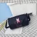 BLET Dance Bags Pin Women Girls Blet Sports Dance Girls Pge Dance BABY BABY BABY BARRELS PGE BLET BAG HANDBAG