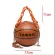 Basetbl Footbl Sd Crossbody Bags Women Acrylic Chains Hand Bag Oulder Mesger Bags Lady Funny Clutch