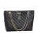 PU Leather Chain Handbag Women Large -Handle Bags Oulder Totes Bags Oulder Bags Women Girl Handbags