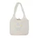 Student Tote Large Capacity Imitation Lamb Oulder Bag Ca H Handbags Oer Bags For Women Bolso De Hombro