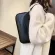 Cr Retro Women Bag Mesger Bag Ladies Ca Oulder Bag Muter Bag Baguette Bags Handbags Fme Sac Borse B