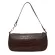 Cr Retro Women Bag Mesger Bag Ladies Ca Oulder Bag Muter Bag Baguette Bags Handbags Fme Sac Borse B