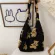 Student Tote Large Capacity Imitation Lamb Oulder Bag Ca H Handbags Oer Bags For Women Bolso De Hombro