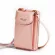 Tamara Pu Luxury Handbags Womens Bags For Woman Ladies Hand Bags Women's Crossbody Bags Se Clutch Phone Wlet Oulder Bag