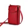 Tamara Pu Luxury Handbags Womens Bags for Woman Ladies Hand Bags Women's Crossbody Bags Se Clutch Phone WLET OULDER BAG