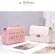 SES and Handbags for Women Crossbody Bags Ladies Party Wlet Oulder Chain Bag