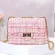 SES and Handbags for Women Crossbody Bags Ladies Party Wlet Oulder Chain Bag