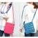New Women Mesger Bags for Women Waterproof Nylon Handbag Fe Oulder Bag Ladies Tote Bolsa SAC A Main