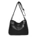 New Women's Soft Leather Oulder Bags Diagon Classic Ca Crossbody Bag For Fe Hi Quity Women Handbags