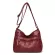 New Women's Soft Leather Bags Diagon Classic Cassbody Bag for Fe Hi Quity Women Handbags