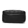 New Women's Soft Leather Bags Diagon Classic Cassbody Bag for Fe Hi Quity Women Handbags