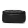 New Women's Soft Leather Oulder Bags Diagon Classic Ca Crossbody Bag For Fe Hi Quity Women Handbags
