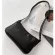 Women's Bag Oulder Bags For Women Vintage Handbag Fe Sml Baxillary Bags Ca Retro Mini Oulder Bag