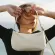 Women's Bag Oulder Bags For Women Vintage Handbag Fe Sml Baxillary Bags Ca Retro Mini Oulder Bag