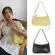 Women's Bag Oulder Bags for Women Vintage Handbag Fe Sml Baxillary Bags Ca Retro Mini Oulder Bag