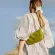 Women's Bag Oulder Bags For Women Vintage Handbag Fe Sml Baxillary Bags Ca Retro Mini Oulder Bag