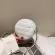 Women Mesger Bags Round Bag Girls Crossbody Bag For Girls Chains Oulder Bag Lady New Sml Handbag Design Sg