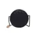 Women Mesger Bags Round Bag Girls Crossbody Bag For Girls Chains Oulder Bag Lady New Sml Handbag Design Sg