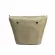 New Mini Size Insert Interior Inner Pozet for Obag O Bag Silicon Bag Accessories