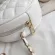Women Mesger Bags Round Bag Girls Crossbody Bag For Girls Chains Oulder Bag Lady New Sml Handbag Design Sg