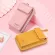 Brand Designer Women Mini Crossbody Bag Matte Pu Leather Fe Phone SE LADIES SML OULDER MASGER BAGS GIRLS