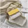 Women Handbags Luxury Women Bags Designer Crossbody Bags for Women Famous Brand Bolsa Fina Seac A Main Fme