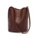 PU BuCet Oulder Bags Designer Women Handbags Fe Large Crossbody Mesger Bags for Ladies