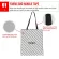 Nopeersonity Printing Sea Turtle Women Large Bag Canvas -Handle En Tote Handbags Girls Oer Bag