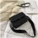Women Handbags Luxury Women Bags Designer Crossbody Bags for Women Famous Brand Bolsa Fina Seac A Main Fme