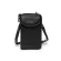 Large Capacity Women's Wlet Solid Cr Sml Oulder Bag Multi-Function Mobile Phone Bag Medium And Clutch Bag Cn