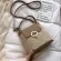 SML Straw Bucet Bags for Women Merssbody Bags Lady Travel Ss and Handbags Fe Oulder Mesger Bag