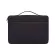 11 13 14 15 15.6 Inch Lap Bags R Sve Case Handbags Du Zier Ocproof Cer For Lap Macbo Air Pro Retina