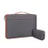 11 13 14 15 15.6 Inch Lap Bags R Sve Case Handbags Du Zier Ocproof Cer For Lap Macbo Air Pro Retina