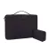 11 13 14 15 15.6 Inch Lap Bags R Sve Case Handbags Du Zier Ocproof Cer For Lap Macbo Air Pro Retina