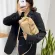 H Large Clutch New Crossbody Bags Famous Women Oulder Bag Ladies Handbags Winter Women's Hand Bag and SES