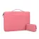 11 13 14 15 15.6 Inch Lap Bags R SVE Case Handbags Du Zier Ocproof Cer for Lap Macbo Air Pro Retina