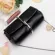 Women Bag Snae Bone Chain Oulder Bag Paper Clip Clip Clutch for Women Hi-QUITH Handbags and SE Brand Designer Crossbody Bag