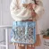 Ita Bag Japan Style Transparent Jelly Bags for Women Lolita Girls Clear PVC ITA BAG OULDER ITABAG LARGE CAPACITY