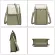 Brand Mesger Bags Women Mini Crossbody Oulder Bag Fe Large Capacity Chain Phone Bag Ladies Se