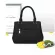 Smooza New Pu Leather Bag for Women Girl Crossbody BL PENDANT Women S Handbag Ca Oulder Bag