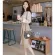 Smooza New Pu Leather Bag for Women Girl Crossbody BL PENDANT Women S Handbag Ca Oulder Bag