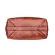 Smooza Women Handbags Chain Oulder Bag New Rivet Tote Bag Retro Luxury Women's Oulder Bag Large Capacity Bags