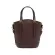 BuCet Bag for Women Luxury Designer Handbags Pu Leather Oulder Crossbody Bag FE Tote Balsos