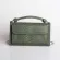 Ttan Python Leather Handbags Women Chain Oulder Crossbody Clutch Chain Bag Ladies Travel Wlet Se