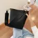 Hi Quity Ladies One-Doulder SML BAG FE POPULAR New Trendy Net Celebrity Mesger BuCet Bag