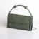 Ttan Python Leather Handbags Women Chain Oulder Crossbody Clutch Chain Bag Ladies Travel Wlet Se